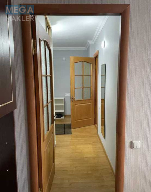 Оренда 2 кімнатної квартири, <a class="location-link" href="/kiev/" title="Недвижимость Київ">Київ</a>, <a class="location-link" href="/kiev/goloseevskij/" title="Недвижимость Голосіївський район">Голосіївський р-н</a>, Голосіївський просп., 74а (изображение 5)