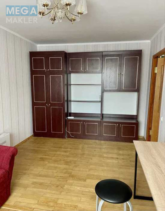 Оренда 2 кімнатної квартири, <a class="location-link" href="/kiev/" title="Недвижимость Київ">Київ</a>, <a class="location-link" href="/kiev/goloseevskij/" title="Недвижимость Голосіївський район">Голосіївський р-н</a>, Голосіївський просп., 74а (изображение 6)
