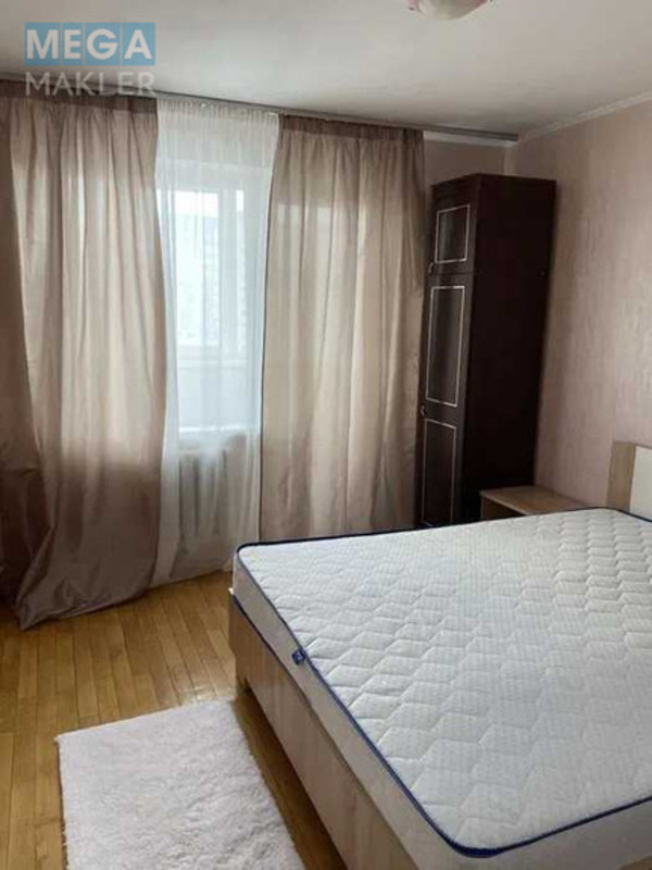 Оренда 2 кімнатної квартири, <a class="location-link" href="/kiev/" title="Недвижимость Київ">Київ</a>, <a class="location-link" href="/kiev/goloseevskij/" title="Недвижимость Голосіївський район">Голосіївський р-н</a>, Голосіївський просп., 74а (изображение 9)