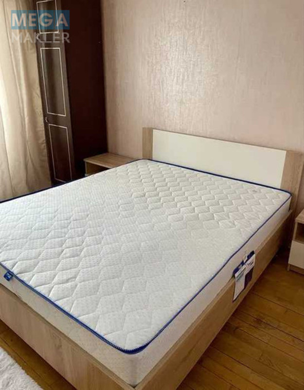 Оренда 2 кімнатної квартири, <a class="location-link" href="/kiev/" title="Недвижимость Київ">Київ</a>, <a class="location-link" href="/kiev/goloseevskij/" title="Недвижимость Голосіївський район">Голосіївський р-н</a>, Голосіївський просп., 74а (изображение 10)