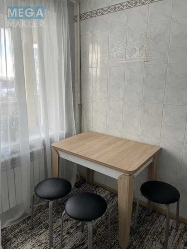 Оренда 2 кімнатної квартири, <a class="location-link" href="/kiev/" title="Недвижимость Київ">Київ</a>, <a class="location-link" href="/kiev/goloseevskij/" title="Недвижимость Голосіївський район">Голосіївський р-н</a>, Голосіївський просп., 74а (изображение 11)