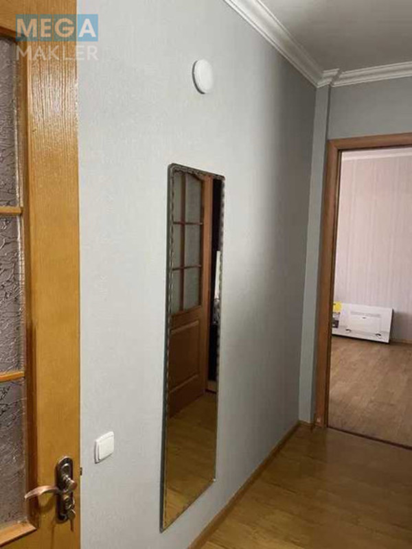 Оренда 2 кімнатної квартири, <a class="location-link" href="/kiev/" title="Недвижимость Київ">Київ</a>, <a class="location-link" href="/kiev/goloseevskij/" title="Недвижимость Голосіївський район">Голосіївський р-н</a>, Голосіївський просп., 74а (изображение 12)