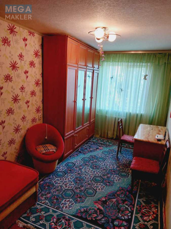 Оренда 3 кімнатної квартири, <a class="location-link" href="/kiev/" title="Недвижимость Київ">Київ</a>, <a class="location-link" href="/kiev/solomenskij/" title="Недвижимость Солом'янський район">Солом'янський р-н</a>, Вацлава Гавела бульв., 7Б (изображение 8)