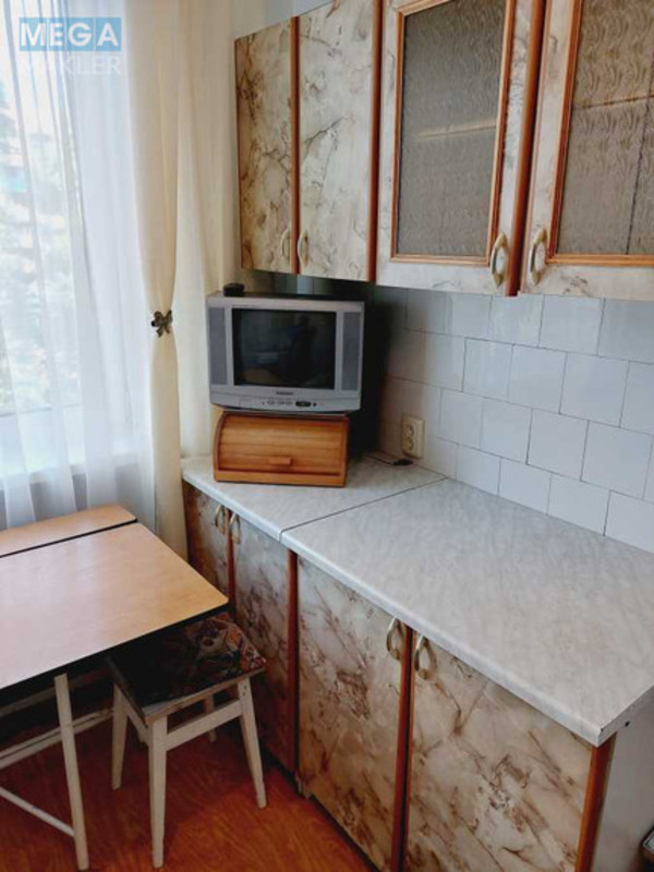 Оренда 3 кімнатної квартири, <a class="location-link" href="/kiev/" title="Недвижимость Київ">Київ</a>, <a class="location-link" href="/kiev/solomenskij/" title="Недвижимость Солом'янський район">Солом'янський р-н</a>, Вацлава Гавела бульв., 7Б (изображение 10)