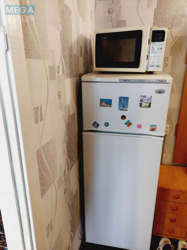 Оренда 3 кімнатної квартири, <a class="location-link" href="/kiev/" title="Недвижимость Київ">Київ</a>, <a class="location-link" href="/kiev/solomenskij/" title="Недвижимость Солом'янський район">Солом'янський р-н</a>, Вацлава Гавела бульв., 7Б (изображение 14)