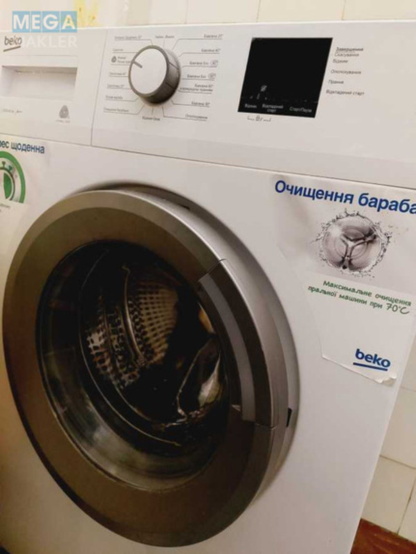 Оренда 3 кімнатної квартири, <a class="location-link" href="/kiev/" title="Недвижимость Київ">Київ</a>, <a class="location-link" href="/kiev/solomenskij/" title="Недвижимость Солом'янський район">Солом'янський р-н</a>, Вацлава Гавела бульв., 7Б (изображение 15)