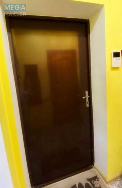 Оренда 2 кімнатної квартири, <a class="location-link" href="/kiev/" title="Недвижимость Київ">Київ</a>, <a class="location-link" href="/kiev/svyatoshinskij/" title="Недвижимость Святошинський район">Святошинський р-н</a>, Клавдіївська вул., 40г (изображение 9)