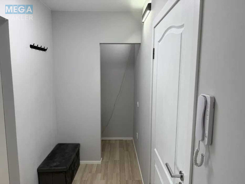 Оренда 1 кімнатної квартири, <a class="location-link" href="/kiev/" title="Недвижимость Київ">Київ</a>, <a class="location-link" href="/kiev/dneprovskij/" title="Недвижимость Дніпровський район">Дніпровський р-н</a>, Павла Тичини просп., 20 (изображение 6)