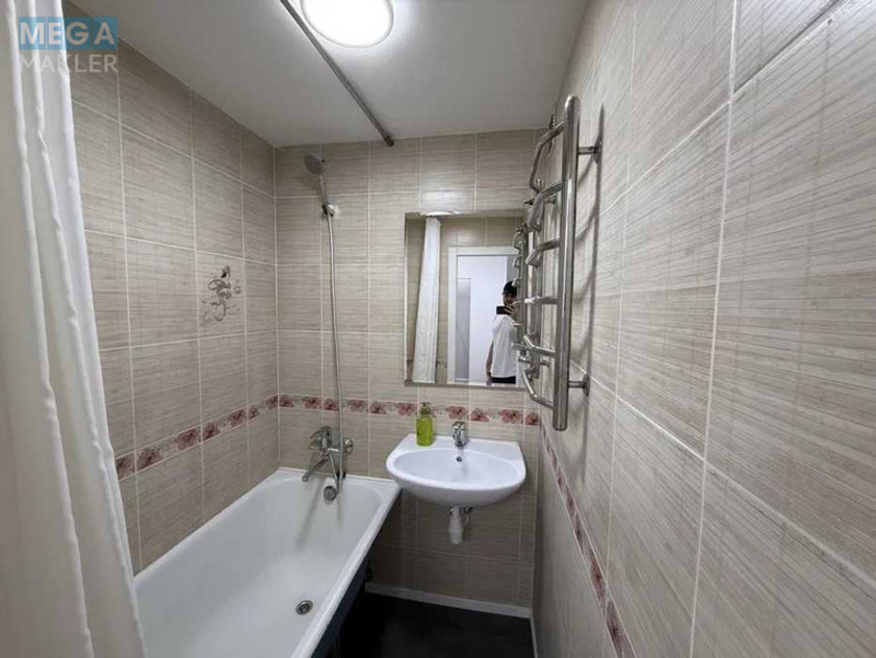 Оренда 1 кімнатної квартири, <a class="location-link" href="/kiev/" title="Недвижимость Київ">Київ</a>, <a class="location-link" href="/kiev/dneprovskij/" title="Недвижимость Дніпровський район">Дніпровський р-н</a>, Павла Тичини просп., 20 (изображение 11)