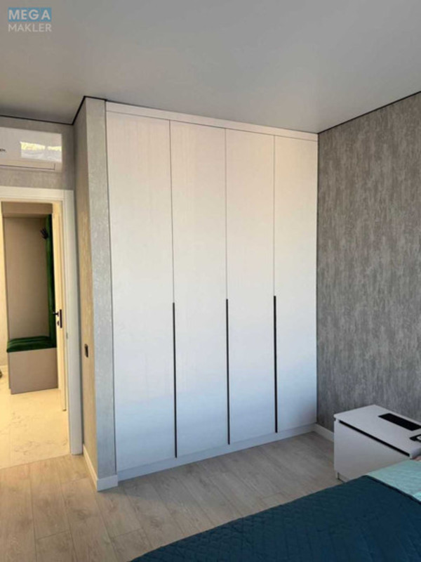 Продаж 1 кімнатної квартири (44/15/20), 20 пов. 25 пов. будинку, <a class="location-link" href="/kiev/" title="Недвижимость Київ">Київ</a>, <a class="location-link" href="/kiev/podolskij/" title="Недвижимость Подільський район">Подільський р-н</a>, Александра Олеся ул., 9а (изображение 5)