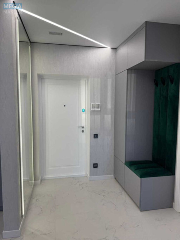 Продаж 1 кімнатної квартири (44/15/20), 20 пов. 25 пов. будинку, <a class="location-link" href="/kiev/" title="Недвижимость Київ">Київ</a>, <a class="location-link" href="/kiev/podolskij/" title="Недвижимость Подільський район">Подільський р-н</a>, Александра Олеся ул., 9а (изображение 8)