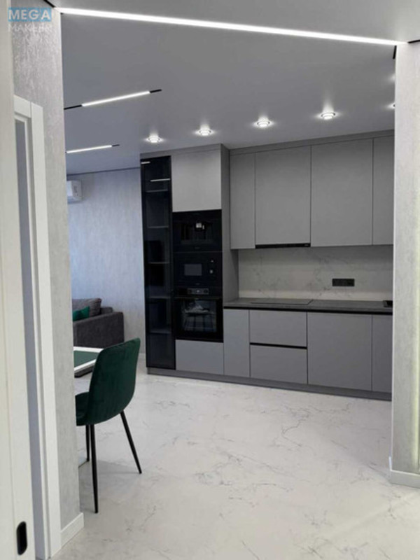 Продаж 1 кімнатної квартири (44/15/20), 20 пов. 25 пов. будинку, <a class="location-link" href="/kiev/" title="Недвижимость Київ">Київ</a>, <a class="location-link" href="/kiev/podolskij/" title="Недвижимость Подільський район">Подільський р-н</a>, Александра Олеся ул., 9а (изображение 12)