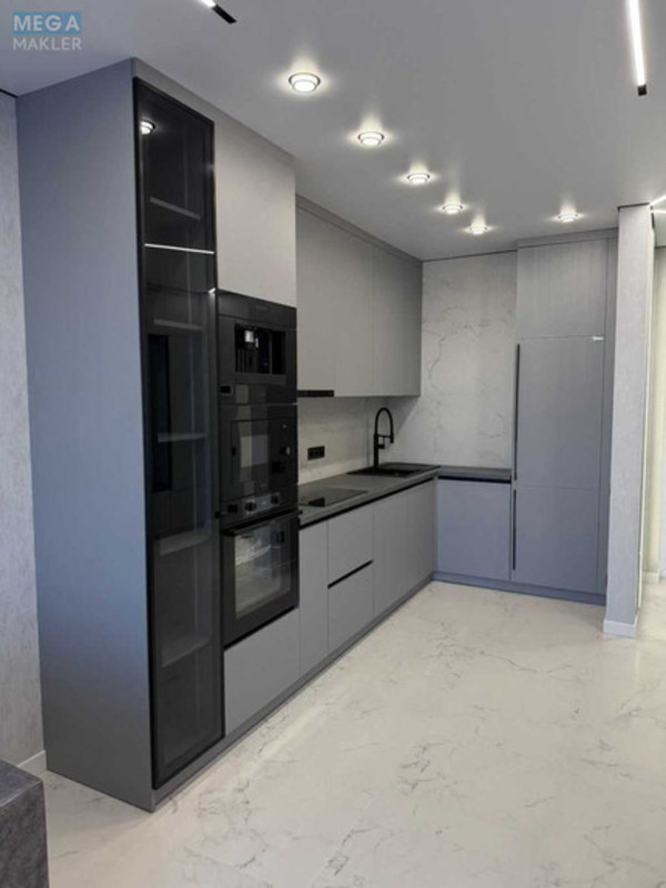 Продаж 1 кімнатної квартири (44/15/20), 20 пов. 25 пов. будинку, <a class="location-link" href="/kiev/" title="Недвижимость Київ">Київ</a>, <a class="location-link" href="/kiev/podolskij/" title="Недвижимость Подільський район">Подільський р-н</a>, Александра Олеся ул., 9а (изображение 13)