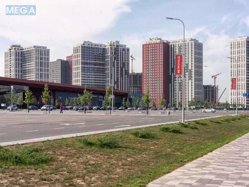 Продаж 1 кімнатної квартири (44/15/20), 20 пов. 25 пов. будинку, <a class="location-link" href="/kiev/" title="Недвижимость Київ">Київ</a>, <a class="location-link" href="/kiev/podolskij/" title="Недвижимость Подільський район">Подільський р-н</a>, Александра Олеся ул., 9а (изображение 24)