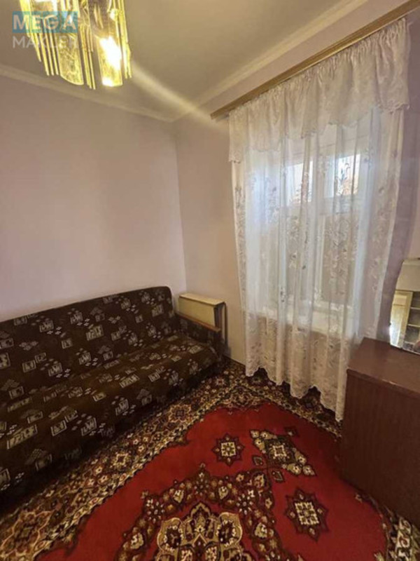 Оренда 2 кімнатної квартири, <a class="location-link" href="/odessa/" title="Недвижимость Одеса">Одеса</a>, <a class="location-link" href="/odessa/primorskij/" title="Недвижимость Приморський район">Приморський р-н</a>, Ломаный переулок, 14 (изображение 2)