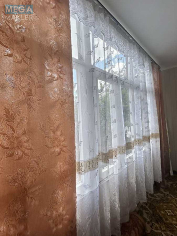 Оренда 2 кімнатної квартири, <a class="location-link" href="/odessa/" title="Недвижимость Одеса">Одеса</a>, <a class="location-link" href="/odessa/primorskij/" title="Недвижимость Приморський район">Приморський р-н</a>, Ломаный переулок, 14 (изображение 4)