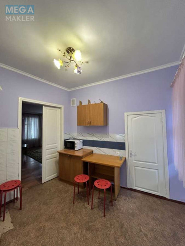 Оренда 2 кімнатної квартири, <a class="location-link" href="/odessa/" title="Недвижимость Одеса">Одеса</a>, <a class="location-link" href="/odessa/primorskij/" title="Недвижимость Приморський район">Приморський р-н</a>, Ломаный переулок, 14 (изображение 5)