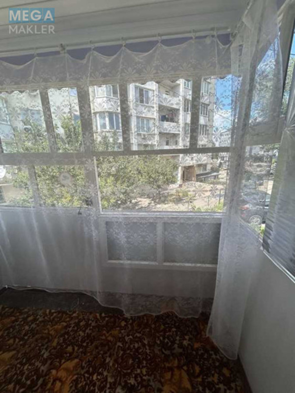 Оренда 2 кімнатної квартири, <a class="location-link" href="/odessa/" title="Недвижимость Одеса">Одеса</a>, <a class="location-link" href="/odessa/primorskij/" title="Недвижимость Приморський район">Приморський р-н</a>, Ломаный переулок, 14 (изображение 6)