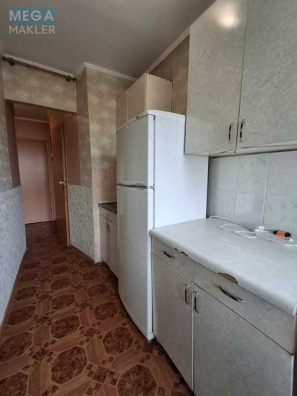 Продаж 1 кімнатної квартири (29,3/17,1/5,5), 7 пов. 9 пов. будинку, <a class="location-link" href="/kiev/" title="Недвижимость Київ">Київ</a>, <a class="location-link" href="/kiev/dneprovskij/" title="Недвижимость Дніпровський район">Дніпровський р-н</a>, Новаторів вул., 2а (изображение 5)
