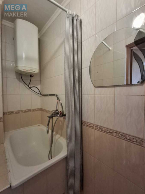 Продаж 1 кімнатної квартири (29,3/17,1/5,5), 7 пов. 9 пов. будинку, <a class="location-link" href="/kiev/" title="Недвижимость Київ">Київ</a>, <a class="location-link" href="/kiev/dneprovskij/" title="Недвижимость Дніпровський район">Дніпровський р-н</a>, Новаторів вул., 2а (изображение 6)