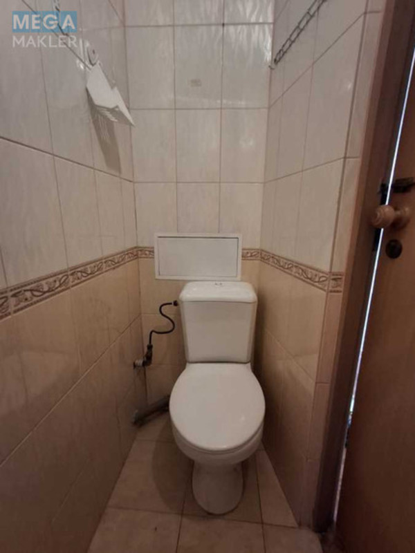 Продаж 1 кімнатної квартири (29,3/17,1/5,5), 7 пов. 9 пов. будинку, <a class="location-link" href="/kiev/" title="Недвижимость Київ">Київ</a>, <a class="location-link" href="/kiev/dneprovskij/" title="Недвижимость Дніпровський район">Дніпровський р-н</a>, Новаторів вул., 2а (изображение 7)