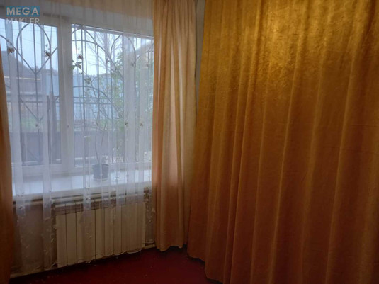 Оренда дома, <a class="location-link" href="/usatovo/" title="Недвижимость Вусатове">Усатове</a>, Водопьянова, 50 (изображение 5)