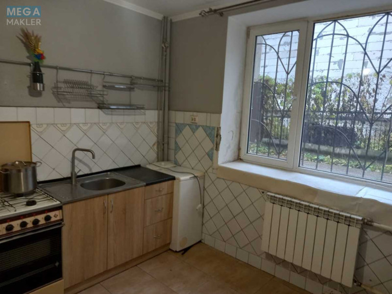 Оренда дома, <a class="location-link" href="/usatovo/" title="Недвижимость Вусатове">Усатове</a>, Водопьянова, 50 (изображение 6)