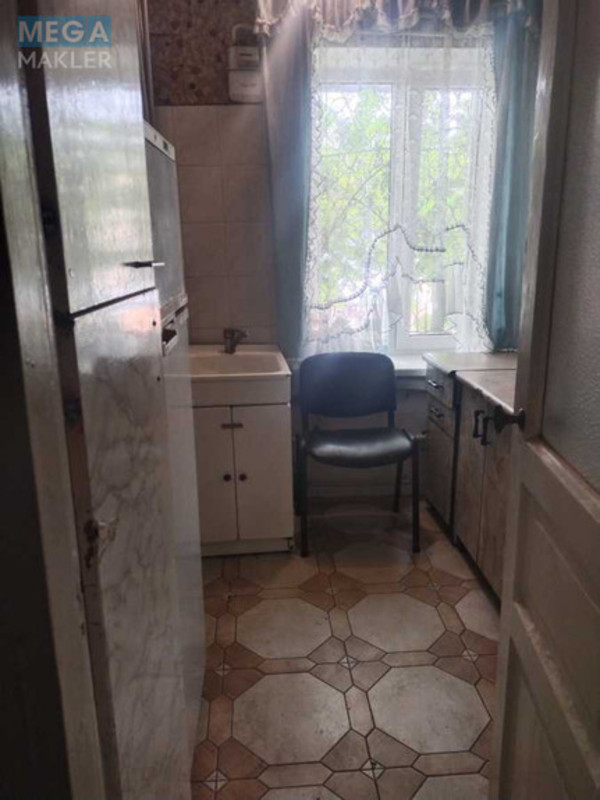 Оренда 3 кімнатної квартири, <a class="location-link" href="/odessa/" title="Недвижимость Одеса">Одеса</a>, <a class="location-link" href="/odessa/malinovskij/" title="Недвижимость Малиновський район">Малиновський р-н</a>, Степовая, 16 (изображение 3)
