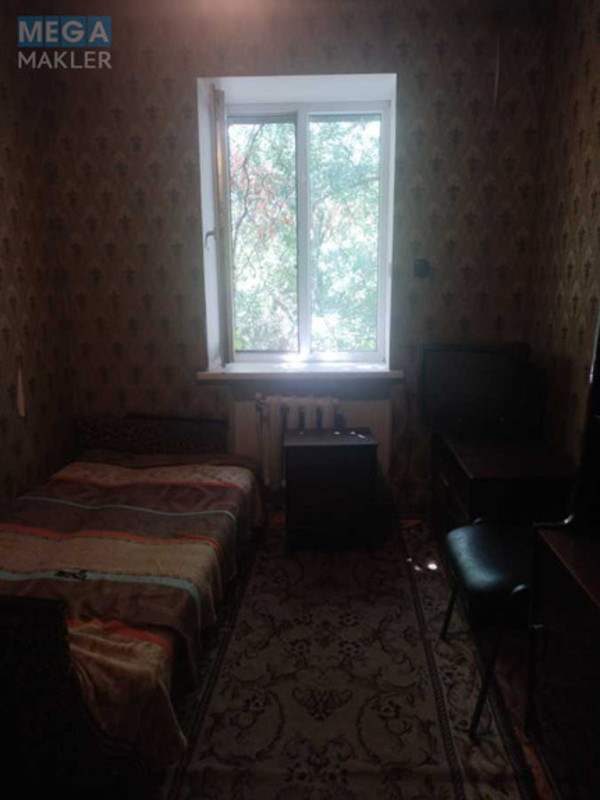 Оренда 3 кімнатної квартири, <a class="location-link" href="/odessa/" title="Недвижимость Одеса">Одеса</a>, <a class="location-link" href="/odessa/malinovskij/" title="Недвижимость Малиновський район">Малиновський р-н</a>, Степовая, 16 (изображение 4)