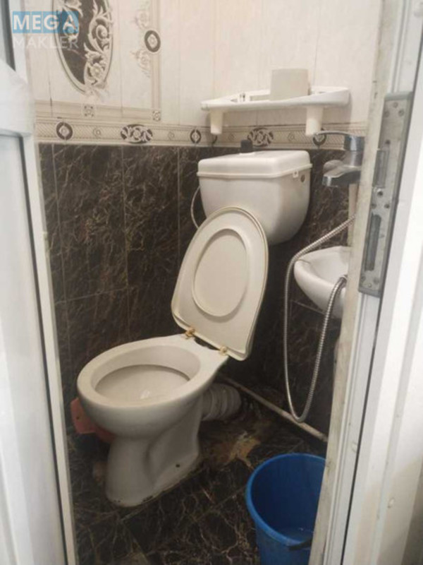 Оренда 3 кімнатної квартири, <a class="location-link" href="/odessa/" title="Недвижимость Одеса">Одеса</a>, <a class="location-link" href="/odessa/malinovskij/" title="Недвижимость Малиновський район">Малиновський р-н</a>, Степовая, 16 (изображение 5)