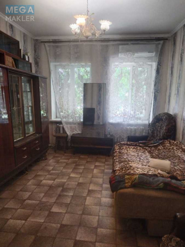 Оренда 3 кімнатної квартири, <a class="location-link" href="/odessa/" title="Недвижимость Одеса">Одеса</a>, <a class="location-link" href="/odessa/malinovskij/" title="Недвижимость Малиновський район">Малиновський р-н</a>, Степовая, 16 (изображение 6)