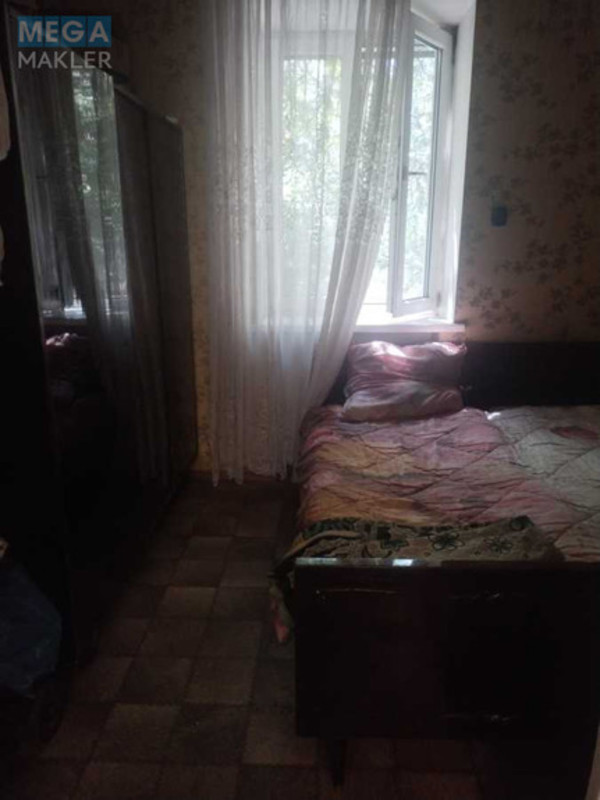 Оренда 3 кімнатної квартири, <a class="location-link" href="/odessa/" title="Недвижимость Одеса">Одеса</a>, <a class="location-link" href="/odessa/malinovskij/" title="Недвижимость Малиновський район">Малиновський р-н</a>, Степовая, 16 (изображение 7)