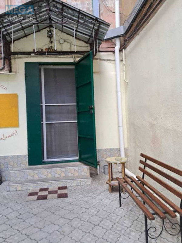 Оренда кімнати (підселення), <a class="location-link" href="/odessa/" title="Недвижимость Одеса">Одеса</a>, <a class="location-link" href="/odessa/primorskij/" title="Недвижимость Приморський район">Приморський р-н</a>, Кузнечная, 20 (изображение 3)
