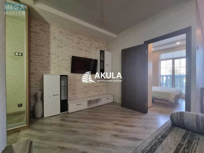 Продаж 2 кімнатної квартири (34/21,9/9), 6 пов. 9 пов. будинку, <a class="location-link" href="/kiev/" title="Недвижимость Київ">Київ</a>, <a class="location-link" href="/kiev/goloseevskij/" title="Недвижимость Голосіївський район">Голосіївський р-н</a>, Дмитрия Луценко вул. (изображение 3)