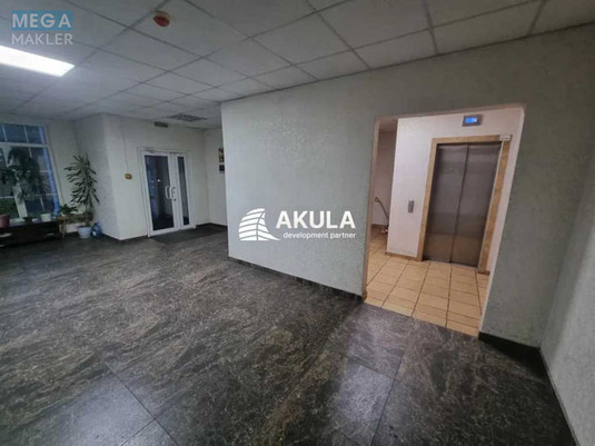 Продаж 2 кімнатної квартири (34/21,9/9), 6 пов. 9 пов. будинку, <a class="location-link" href="/kiev/" title="Недвижимость Київ">Київ</a>, <a class="location-link" href="/kiev/goloseevskij/" title="Недвижимость Голосіївський район">Голосіївський р-н</a>, Дмитрия Луценко вул. (изображение 4)