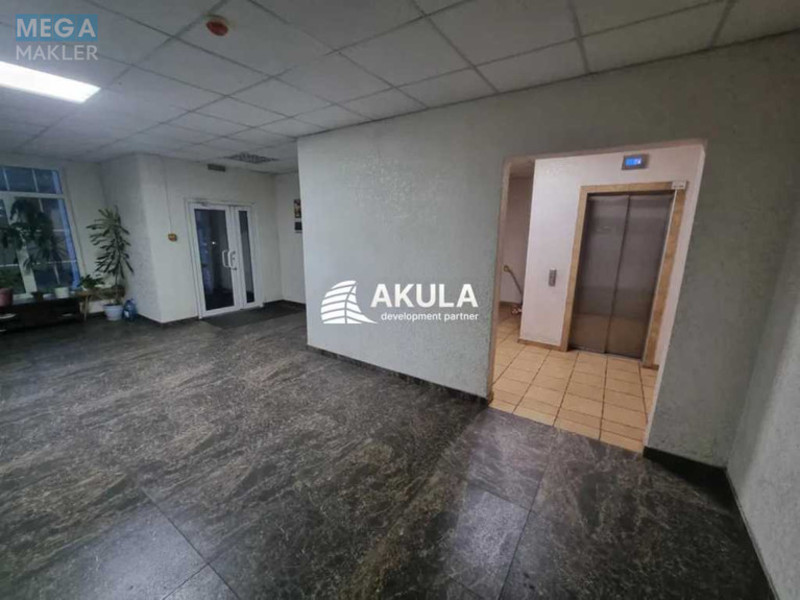 Продаж 2 кімнатної квартири (34/21,9/9), 6 пов. 9 пов. будинку, <a class="location-link" href="/kiev/" title="Недвижимость Київ">Київ</a>, <a class="location-link" href="/kiev/goloseevskij/" title="Недвижимость Голосіївський район">Голосіївський р-н</a>, Дмитрия Луценко вул. (изображение 4)