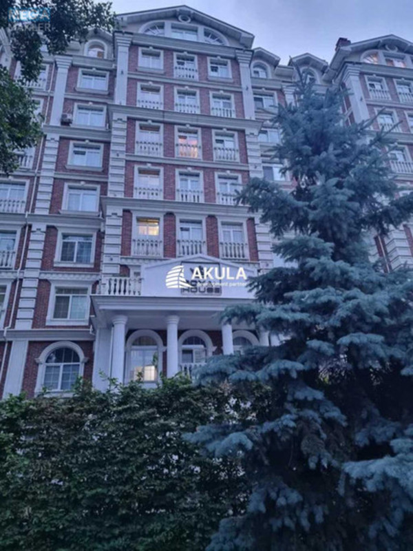 Продаж 2 кімнатної квартири (34/21,9/9), 6 пов. 9 пов. будинку, <a class="location-link" href="/kiev/" title="Недвижимость Київ">Київ</a>, <a class="location-link" href="/kiev/goloseevskij/" title="Недвижимость Голосіївський район">Голосіївський р-н</a>, Дмитрия Луценко вул. (изображение 11)