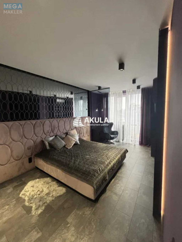 Продаж 2 кімнатної квартири (65/40/15), 22 пов. 30 пов. будинку, <a class="location-link" href="/kiev/" title="Недвижимость Київ">Київ</a>, <a class="location-link" href="/kiev/shevchenkovskij/" title="Недвижимость Шевченківський район">Шевченківський р-н</a>, Саксаганского вул. (изображение 7)