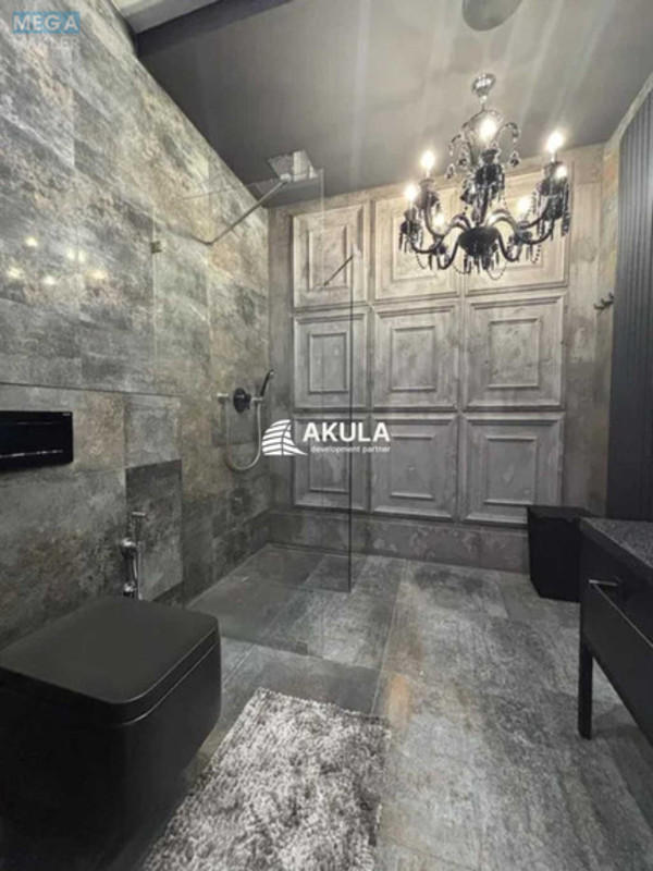 Продаж 2 кімнатної квартири (65/40/15), 22 пов. 30 пов. будинку, <a class="location-link" href="/kiev/" title="Недвижимость Київ">Київ</a>, <a class="location-link" href="/kiev/shevchenkovskij/" title="Недвижимость Шевченківський район">Шевченківський р-н</a>, Саксаганского вул. (изображение 10)