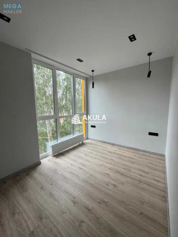 Продаж 1 кімнатної квартири (45/15/26), 3 пов. 6 пов. будинку, <a class="location-link" href="/kiev/" title="Недвижимость Київ">Київ</a>, <a class="location-link" href="/kiev/desnyanskij/" title="Недвижимость Деснянський район">Деснянський р-н</a>, Радистов вул. (изображение 11)