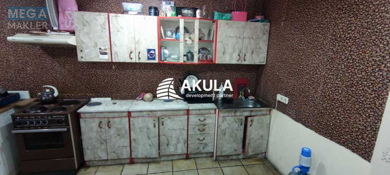 Продаж 3 кімнатної квартири (116,5/66/15,5), 9 пов. 10 пов. будинку, <a class="location-link" href="/kiev/" title="Недвижимость Київ">Київ</a>, <a class="location-link" href="/kiev/desnyanskij/" title="Недвижимость Деснянський район">Деснянський р-н</a>, Рональда Рейгана ул. (изображение 4)