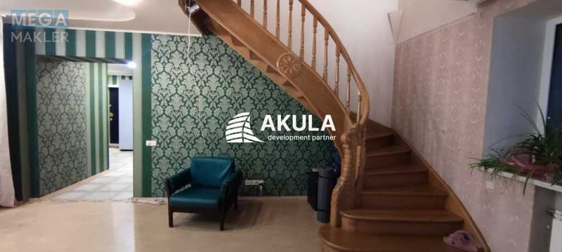 Продаж 3 кімнатної квартири (116,5/66/15,5), 9 пов. 10 пов. будинку, <a class="location-link" href="/kiev/" title="Недвижимость Київ">Київ</a>, <a class="location-link" href="/kiev/desnyanskij/" title="Недвижимость Деснянський район">Деснянський р-н</a>, Рональда Рейгана ул. (изображение 5)
