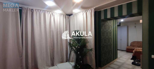 Продаж 3 кімнатної квартири (116,5/66/15,5), 9 пов. 10 пов. будинку, <a class="location-link" href="/kiev/" title="Недвижимость Київ">Київ</a>, <a class="location-link" href="/kiev/desnyanskij/" title="Недвижимость Деснянський район">Деснянський р-н</a>, Рональда Рейгана ул. (изображение 7)