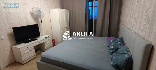 Продаж 3 кімнатної квартири (116,5/66/15,5), 9 пов. 10 пов. будинку, <a class="location-link" href="/kiev/" title="Недвижимость Київ">Київ</a>, <a class="location-link" href="/kiev/desnyanskij/" title="Недвижимость Деснянський район">Деснянський р-н</a>, Рональда Рейгана ул. (изображение 8)