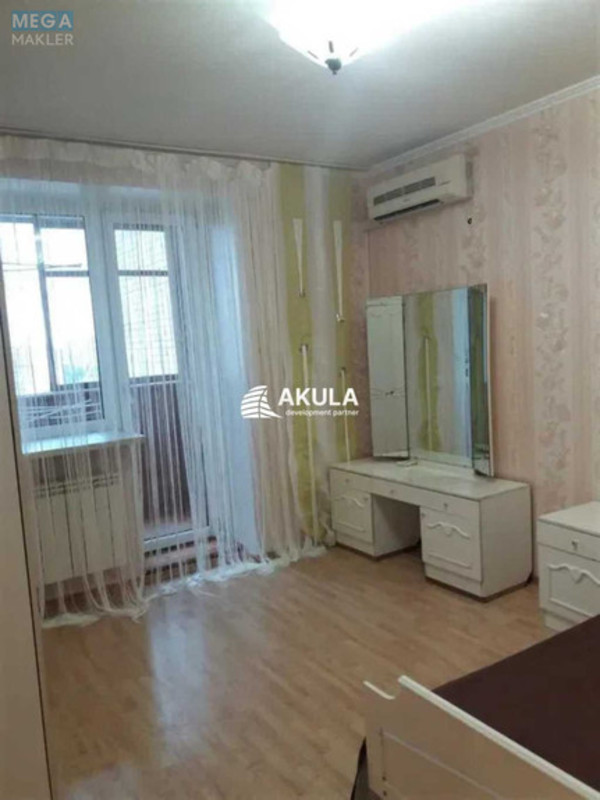 Продаж 3 кімнатної квартири (116,5/66/15,5), 9 пов. 10 пов. будинку, <a class="location-link" href="/kiev/" title="Недвижимость Київ">Київ</a>, <a class="location-link" href="/kiev/desnyanskij/" title="Недвижимость Деснянський район">Деснянський р-н</a>, Рональда Рейгана ул. (изображение 10)