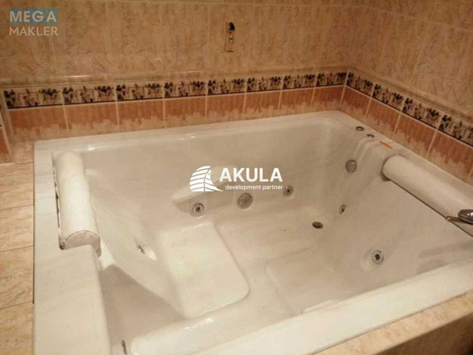 Продаж 3 кімнатної квартири (116,5/66/15,5), 9 пов. 10 пов. будинку, <a class="location-link" href="/kiev/" title="Недвижимость Київ">Київ</a>, <a class="location-link" href="/kiev/desnyanskij/" title="Недвижимость Деснянський район">Деснянський р-н</a>, Рональда Рейгана ул. (изображение 11)
