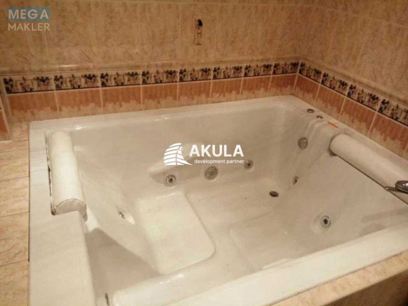 Продаж 3 кімнатної квартири (116,5/66/15,5), 9 пов. 10 пов. будинку, <a class="location-link" href="/kiev/" title="Недвижимость Київ">Київ</a>, <a class="location-link" href="/kiev/desnyanskij/" title="Недвижимость Деснянський район">Деснянський р-н</a>, Рональда Рейгана ул. (изображение 11)