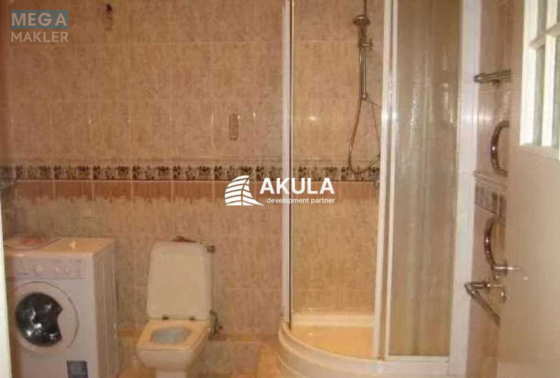 Продаж 3 кімнатної квартири (116,5/66/15,5), 9 пов. 10 пов. будинку, <a class="location-link" href="/kiev/" title="Недвижимость Київ">Київ</a>, <a class="location-link" href="/kiev/desnyanskij/" title="Недвижимость Деснянський район">Деснянський р-н</a>, Рональда Рейгана ул. (изображение 13)