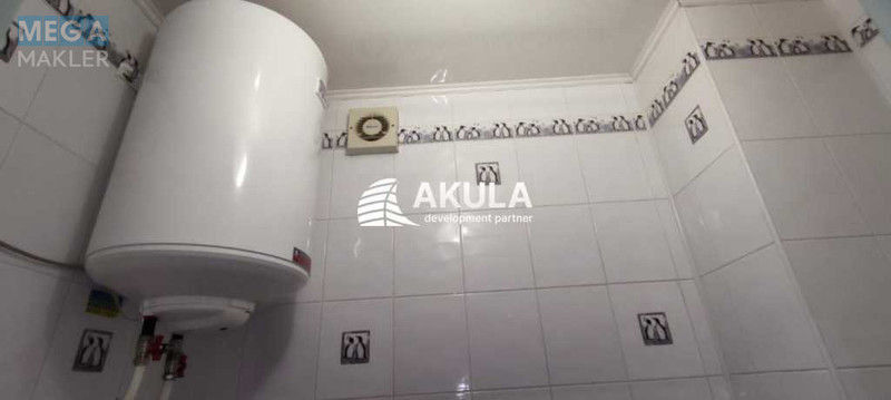 Продаж 3 кімнатної квартири (116,5/66/15,5), 9 пов. 10 пов. будинку, <a class="location-link" href="/kiev/" title="Недвижимость Київ">Київ</a>, <a class="location-link" href="/kiev/desnyanskij/" title="Недвижимость Деснянський район">Деснянський р-н</a>, Рональда Рейгана ул. (изображение 14)