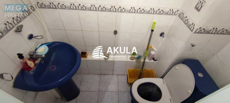 Продаж 3 кімнатної квартири (116,5/66/15,5), 9 пов. 10 пов. будинку, <a class="location-link" href="/kiev/" title="Недвижимость Київ">Київ</a>, <a class="location-link" href="/kiev/desnyanskij/" title="Недвижимость Деснянський район">Деснянський р-н</a>, Рональда Рейгана ул. (изображение 15)